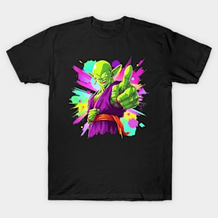 piccolo T-Shirt